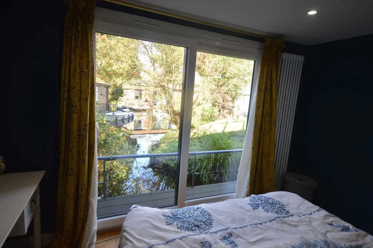 Taggs Island, Hampton, TW12, photo 16