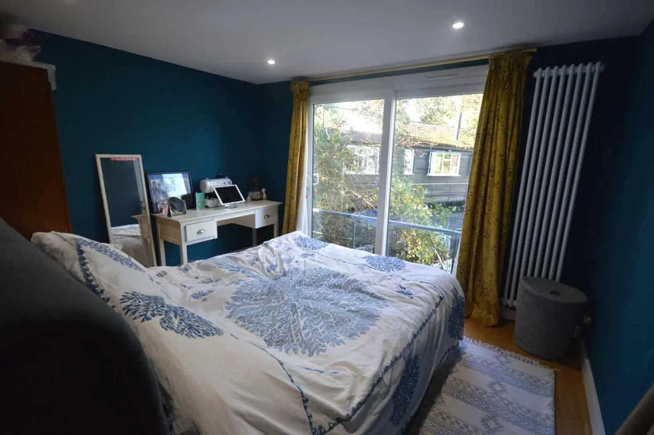 Taggs Island, Hampton, TW12, photo 15