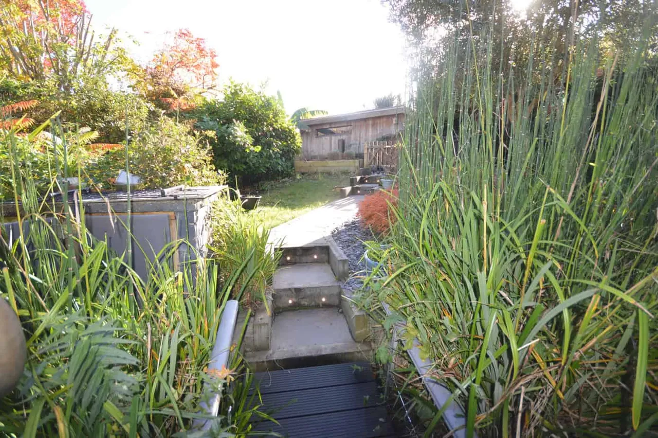 Taggs Island, Hampton, TW12, photo 22