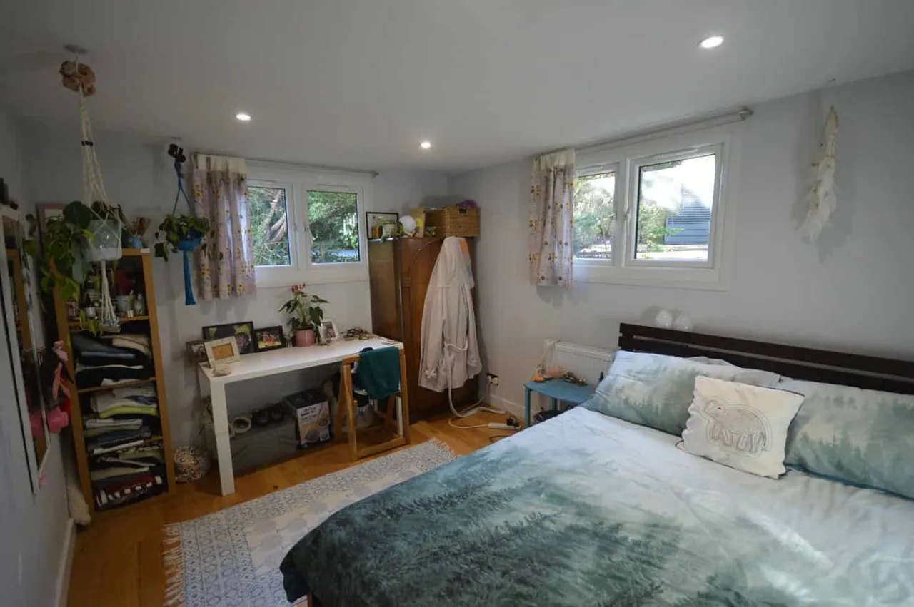 Taggs Island, Hampton, TW12, photo 18