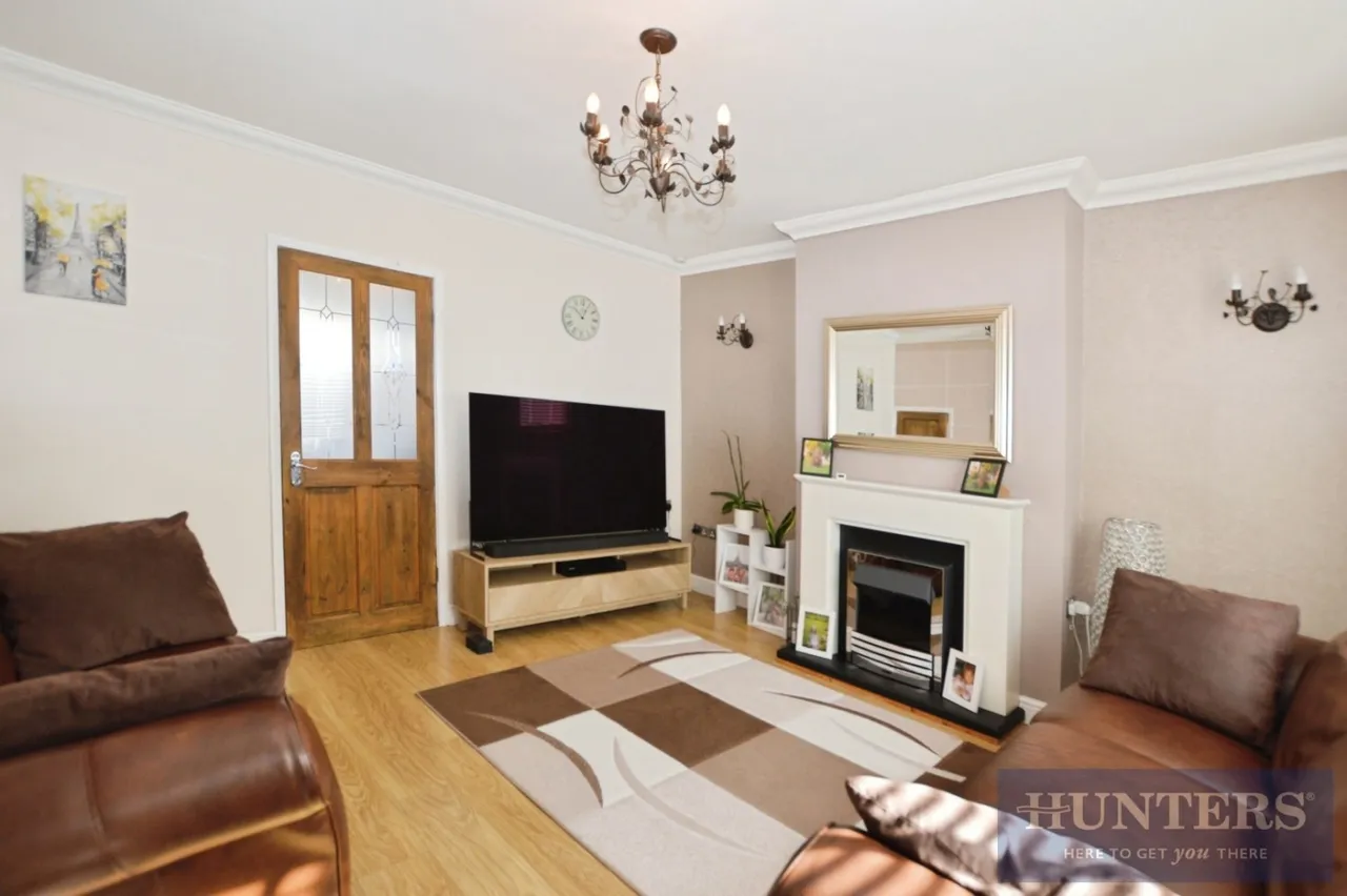 Northfield Avenue, Wigston, LE18, photo 2