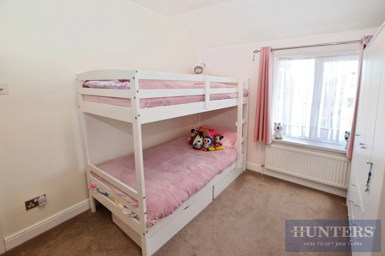 Northfield Avenue, Wigston, LE18, photo 7