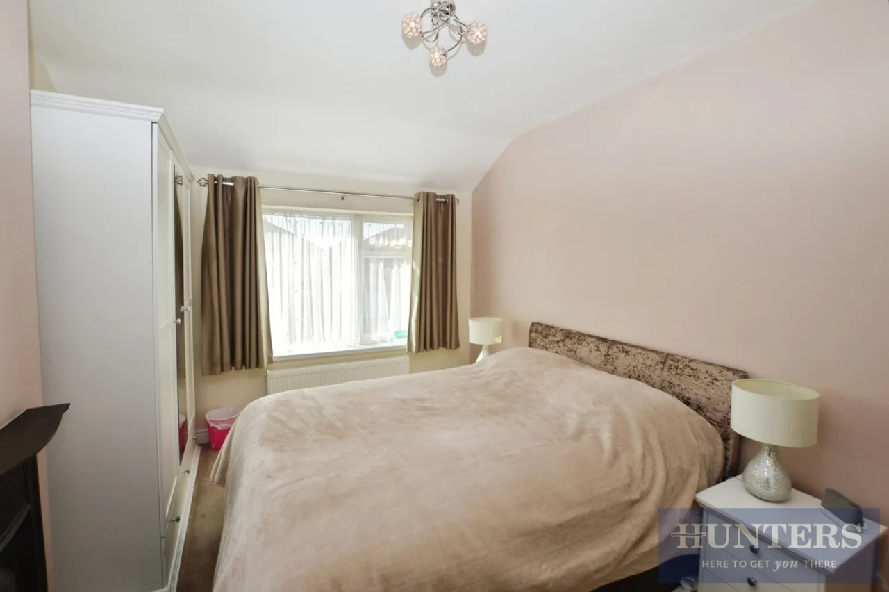 Northfield Avenue, Wigston, LE18, photo 8