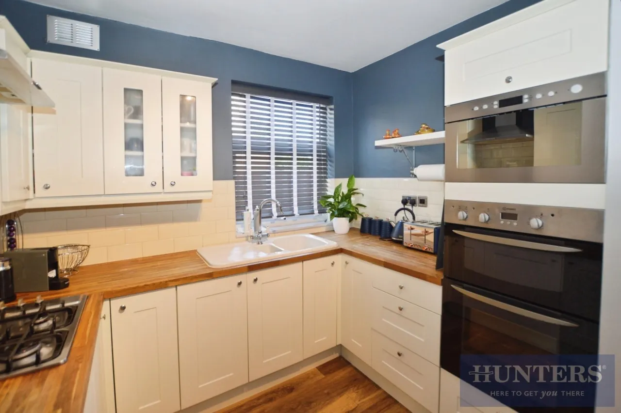 Northfield Avenue, Wigston, LE18, photo 4