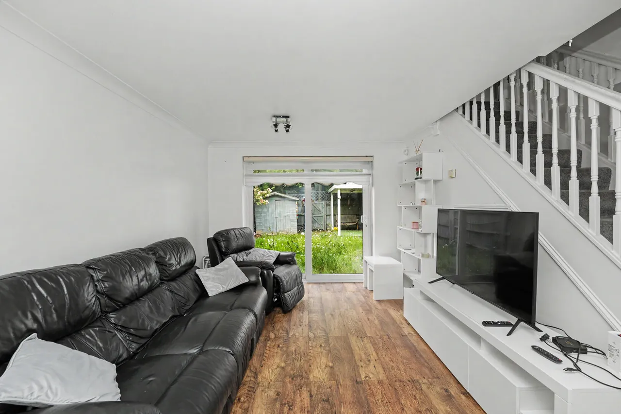 Fogerty Close, Enfield, EN3, photo 6