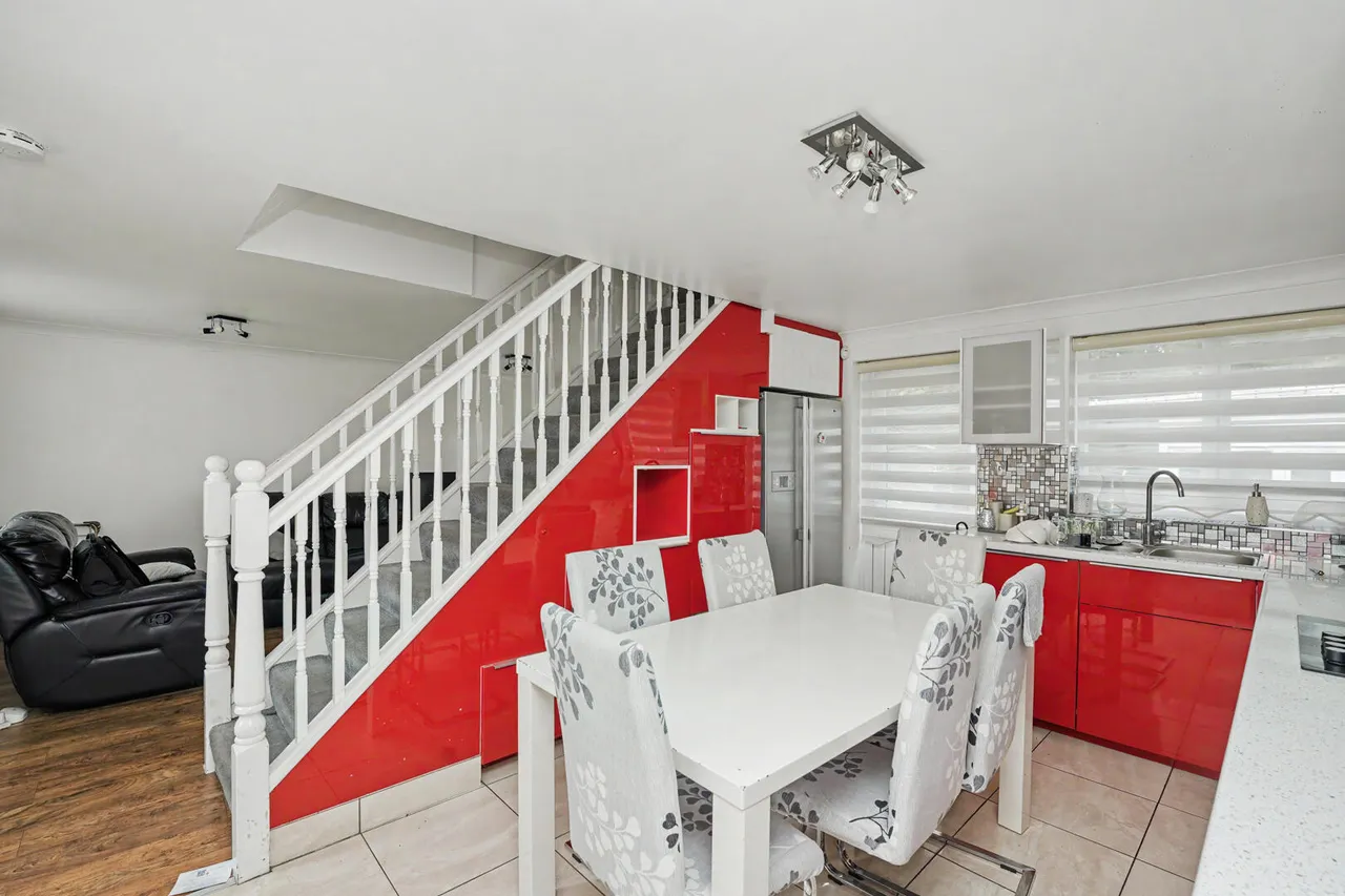 Fogerty Close, Enfield, EN3, photo 9