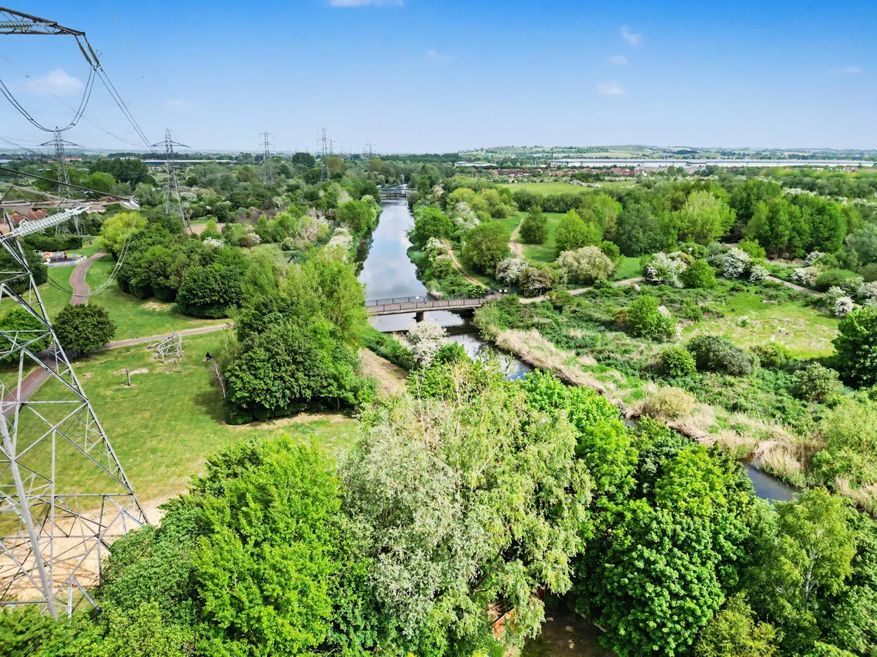 Fogerty Close, Enfield, EN3, photo 24
