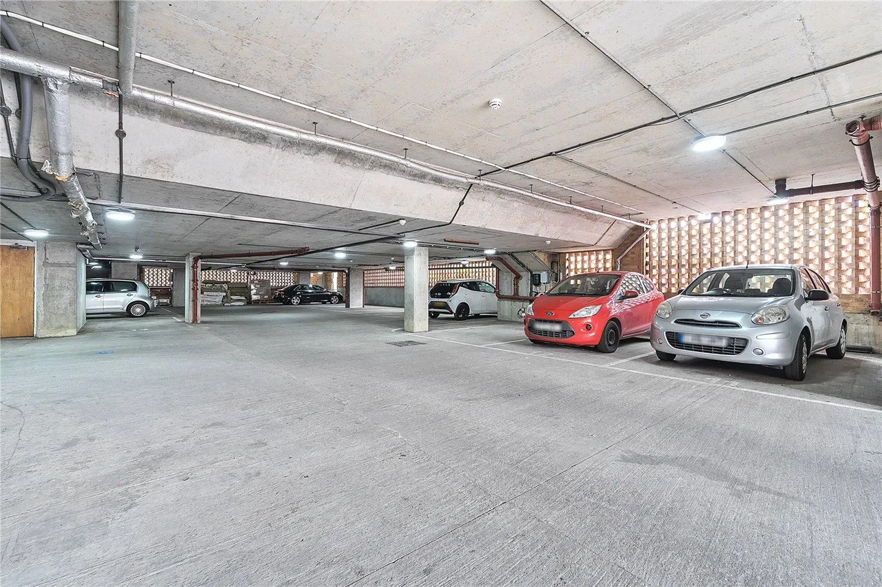 Elder Road, London, SE27, photo 14