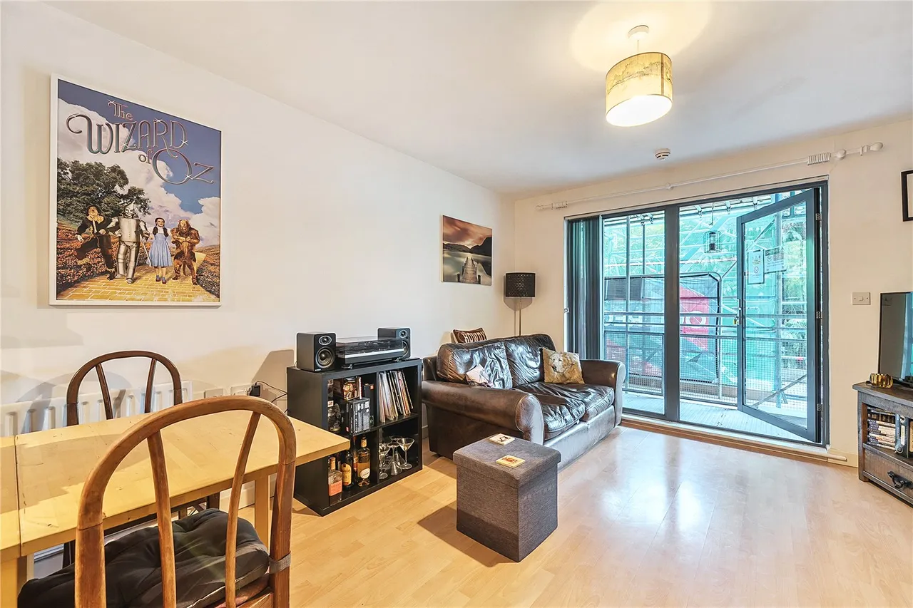 Elder Road, London, SE27, photo 10