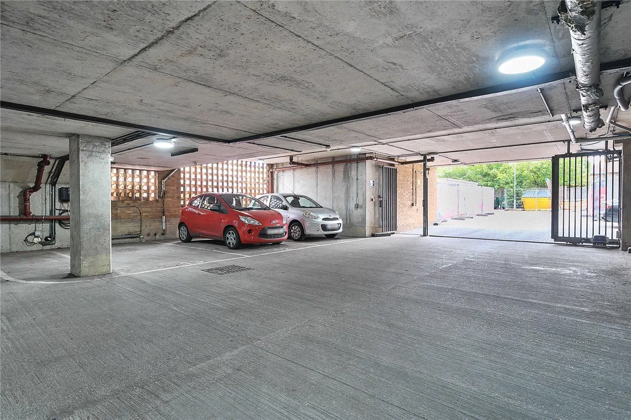 Elder Road, London, SE27, photo 15
