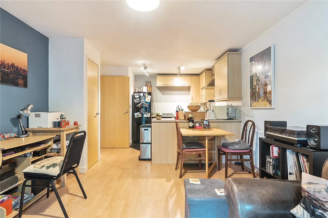 Elder Road, London, SE27, photo 8