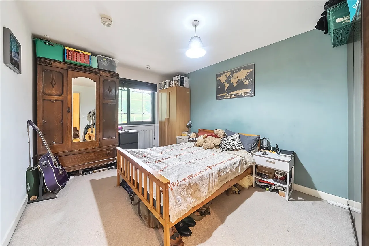 Elder Road, London, SE27, photo 12