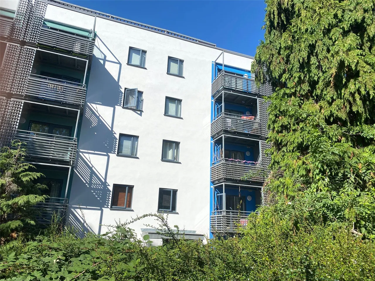 Elder Road, London, SE27, photo 17
