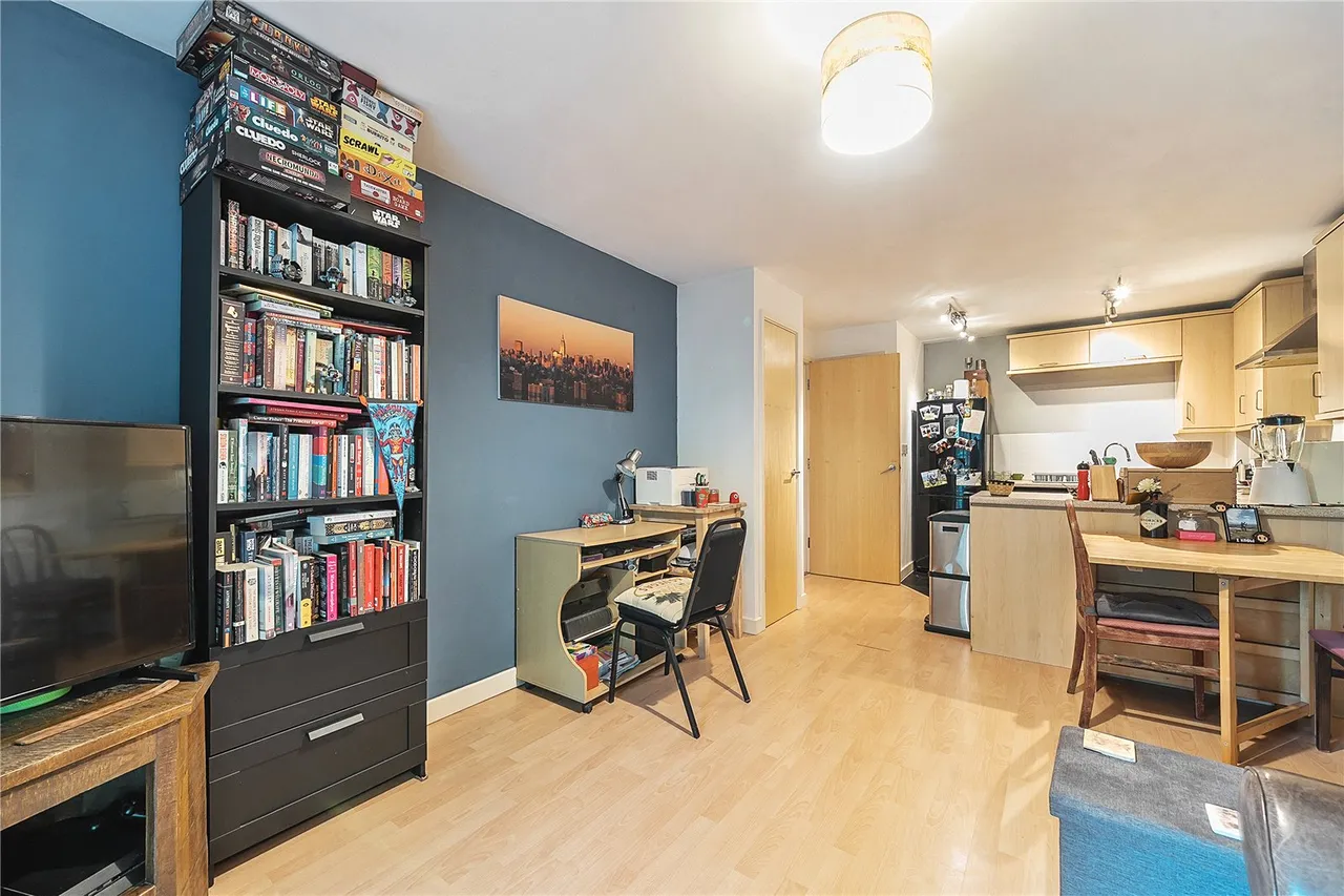 Elder Road, London, SE27, photo 9