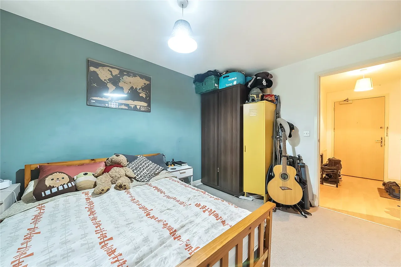 Elder Road, London, SE27, photo 13