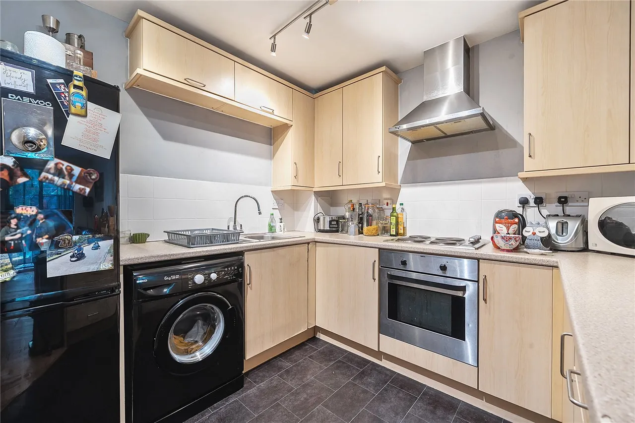Elder Road, London, SE27, photo 6