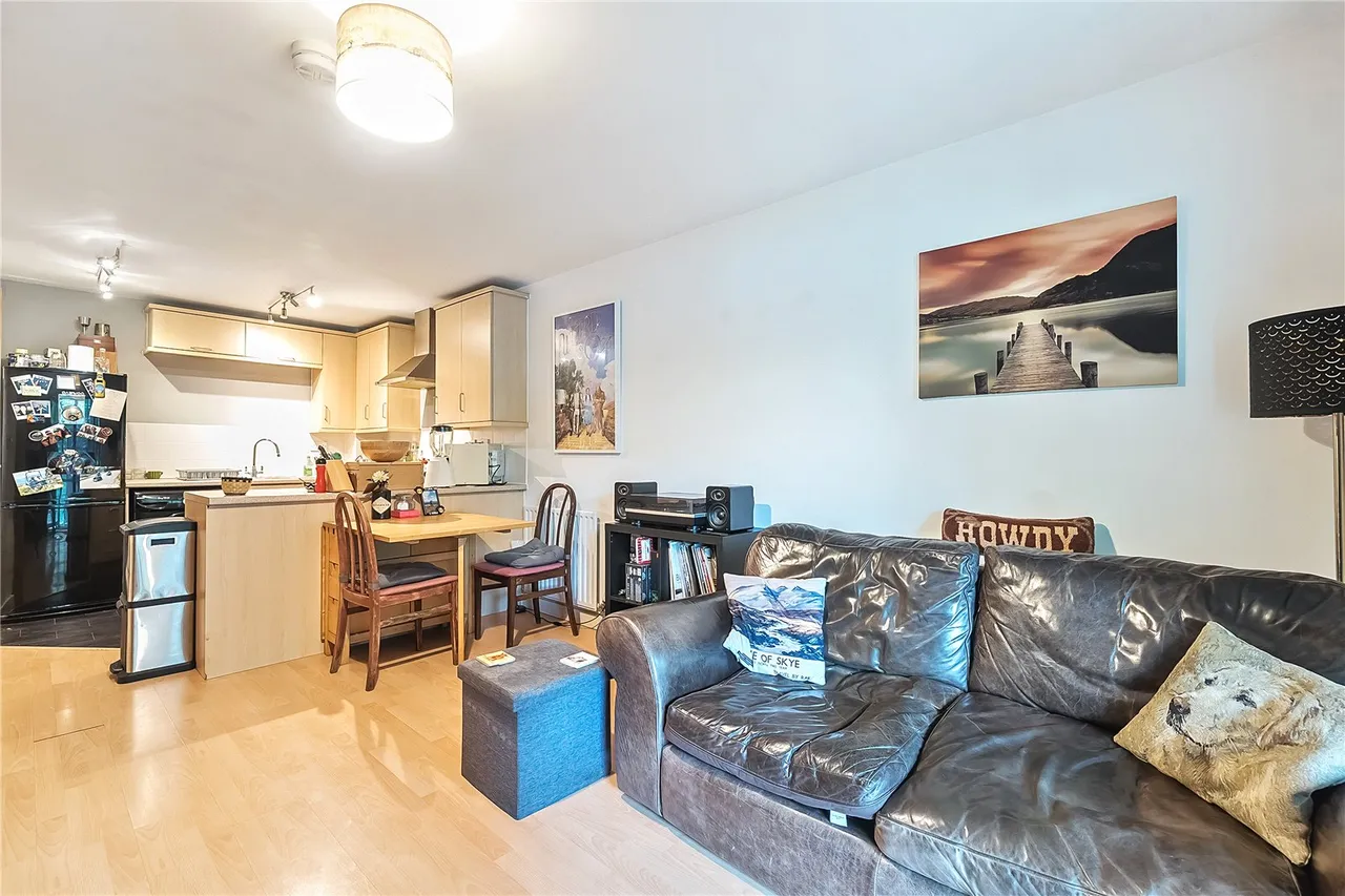 Elder Road, London, SE27, photo 4