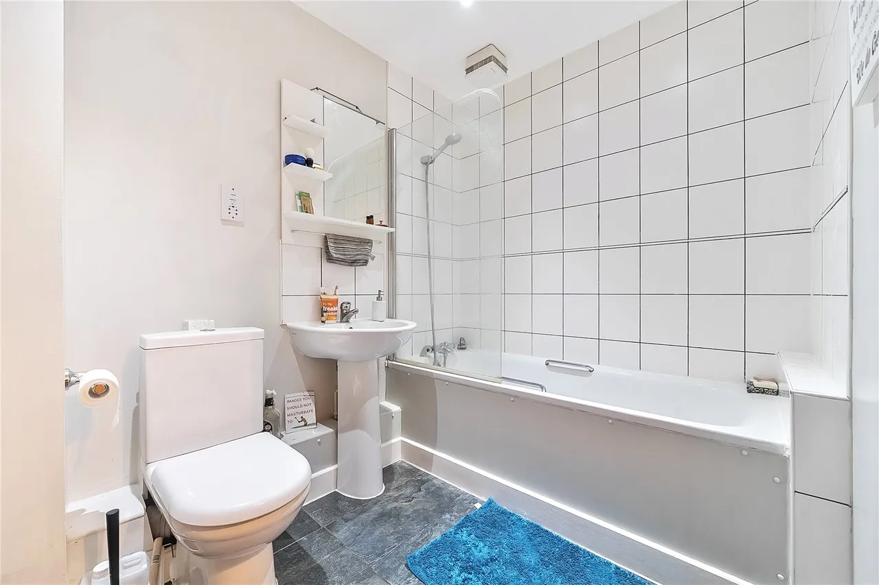 Elder Road, London, SE27, photo 11