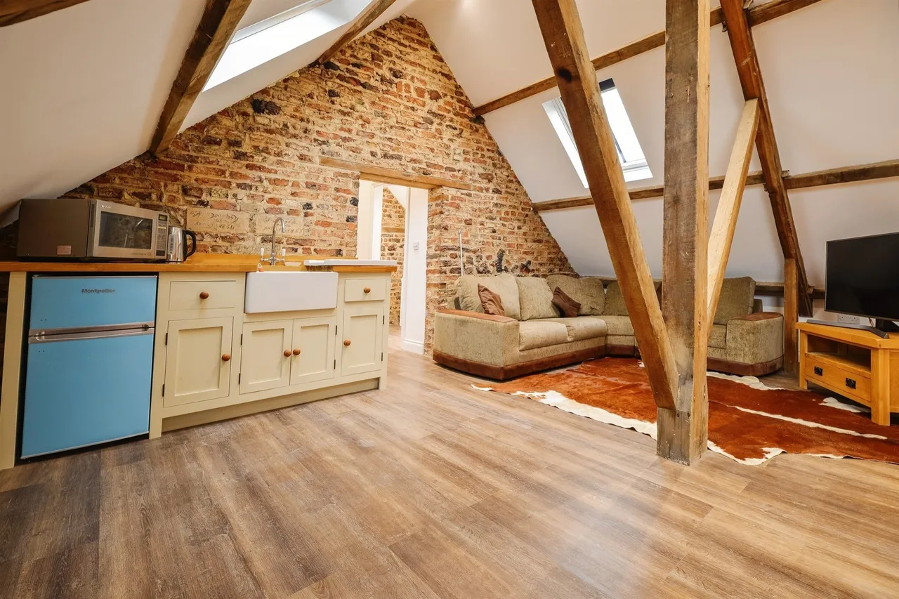 Heddon Grove, Stockton-On-Tees, photo 11
