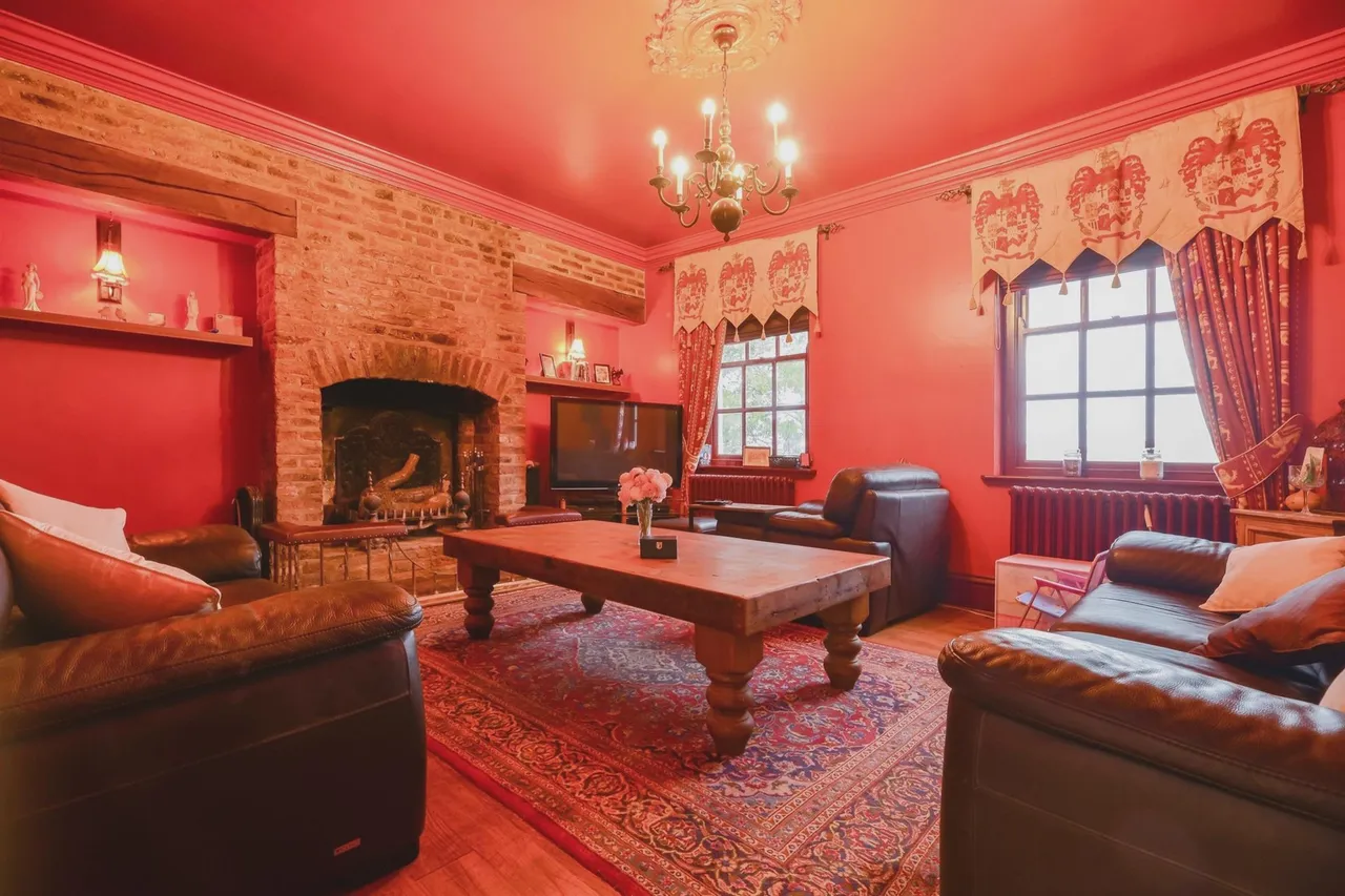 Heddon Grove, Stockton-On-Tees, photo 5