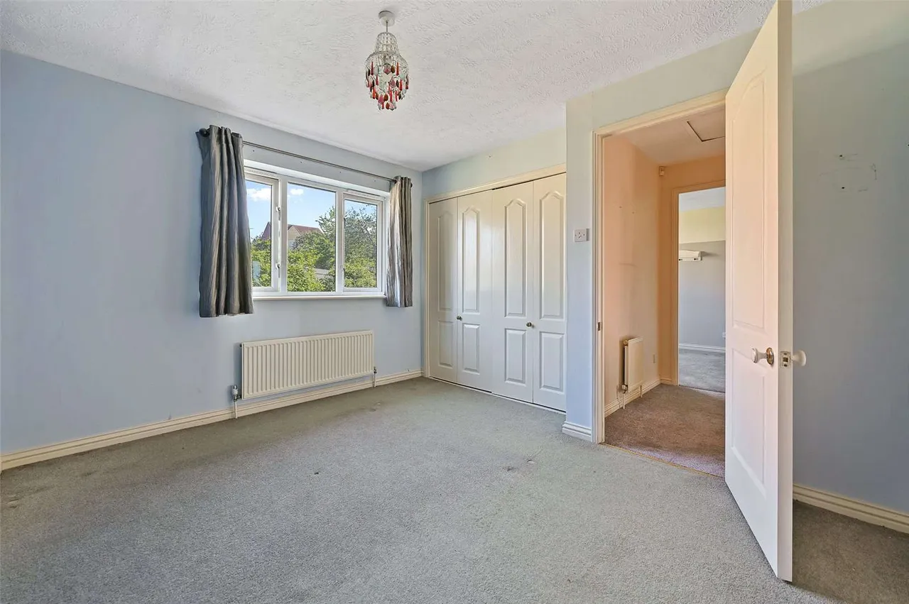 Thellusson Way, Rickmansworth, Hertfordshire, WD3 8RL, photo 7