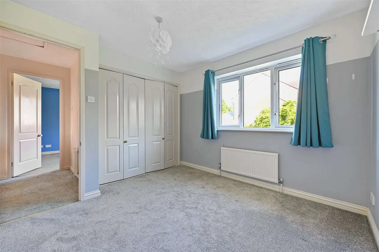 Thellusson Way, Rickmansworth, Hertfordshire, WD3 8RL, photo 4