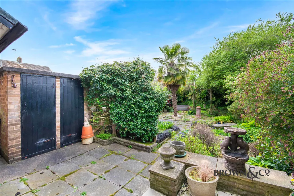 West Hill Road, Retford, photo 11