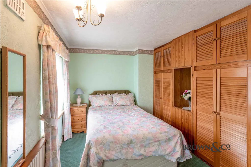 West Hill Road, Retford, photo 7