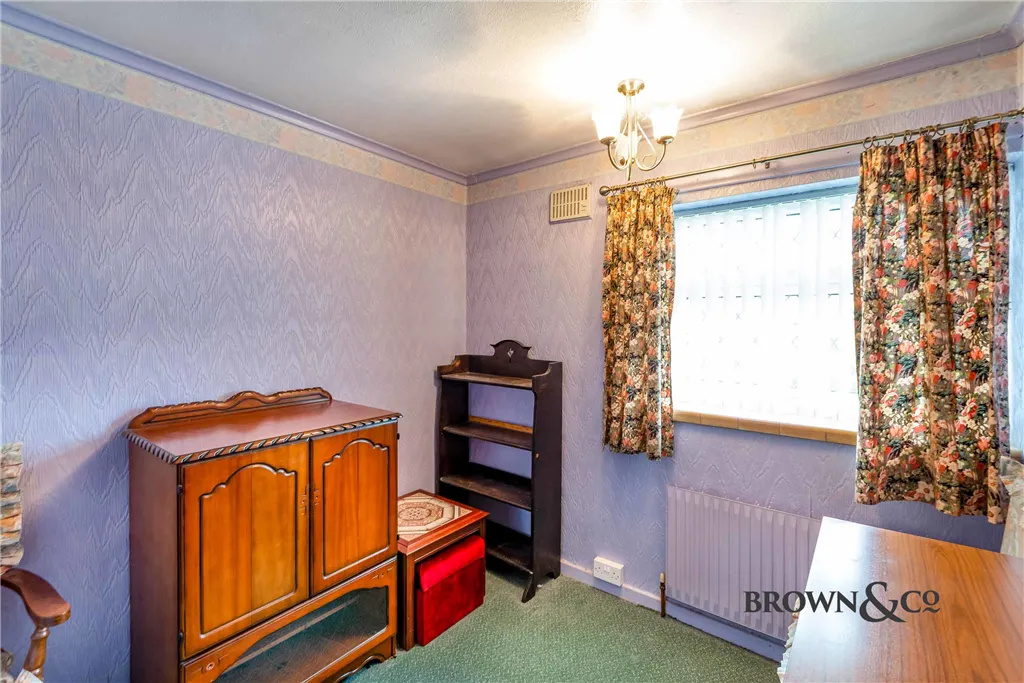 West Hill Road, Retford, photo 9