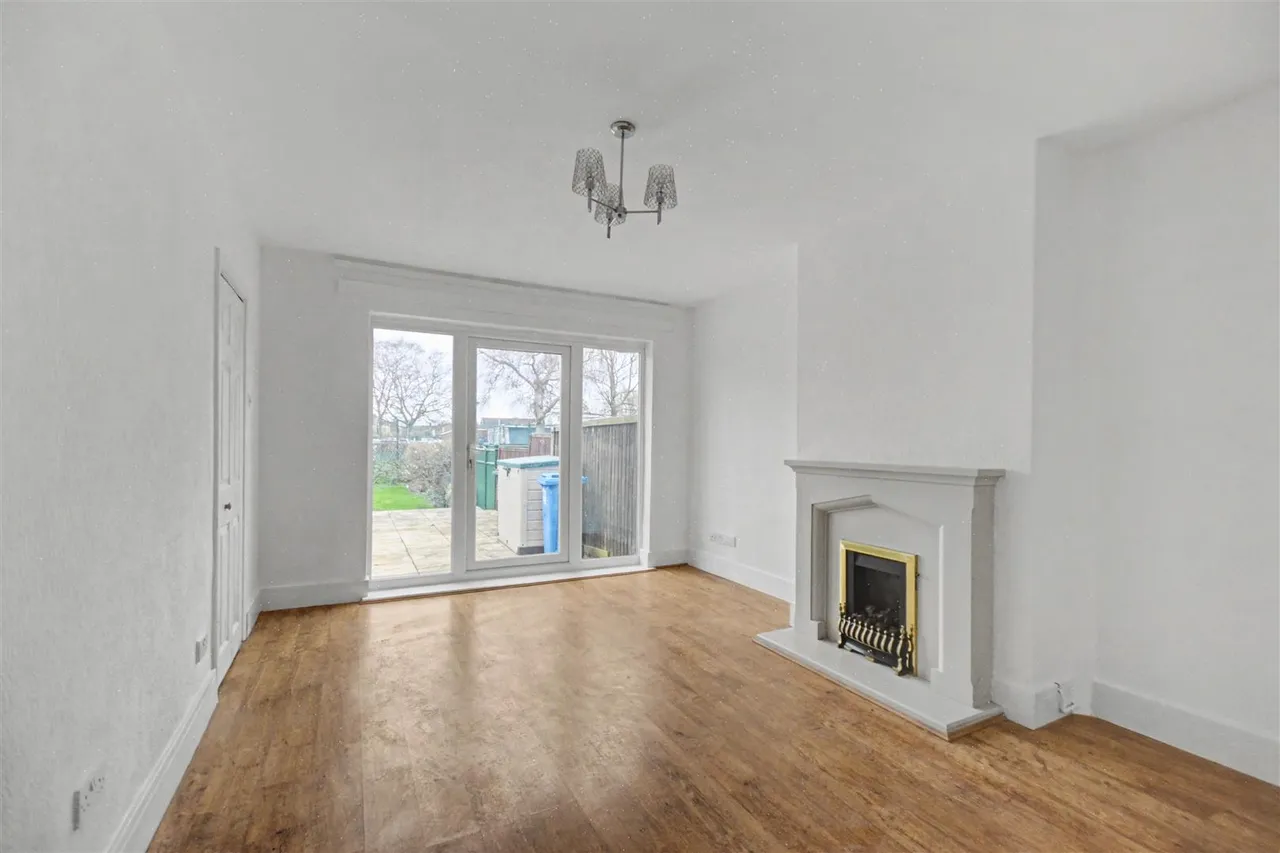 Nelson Street, Long Eaton, NG10, photo 6