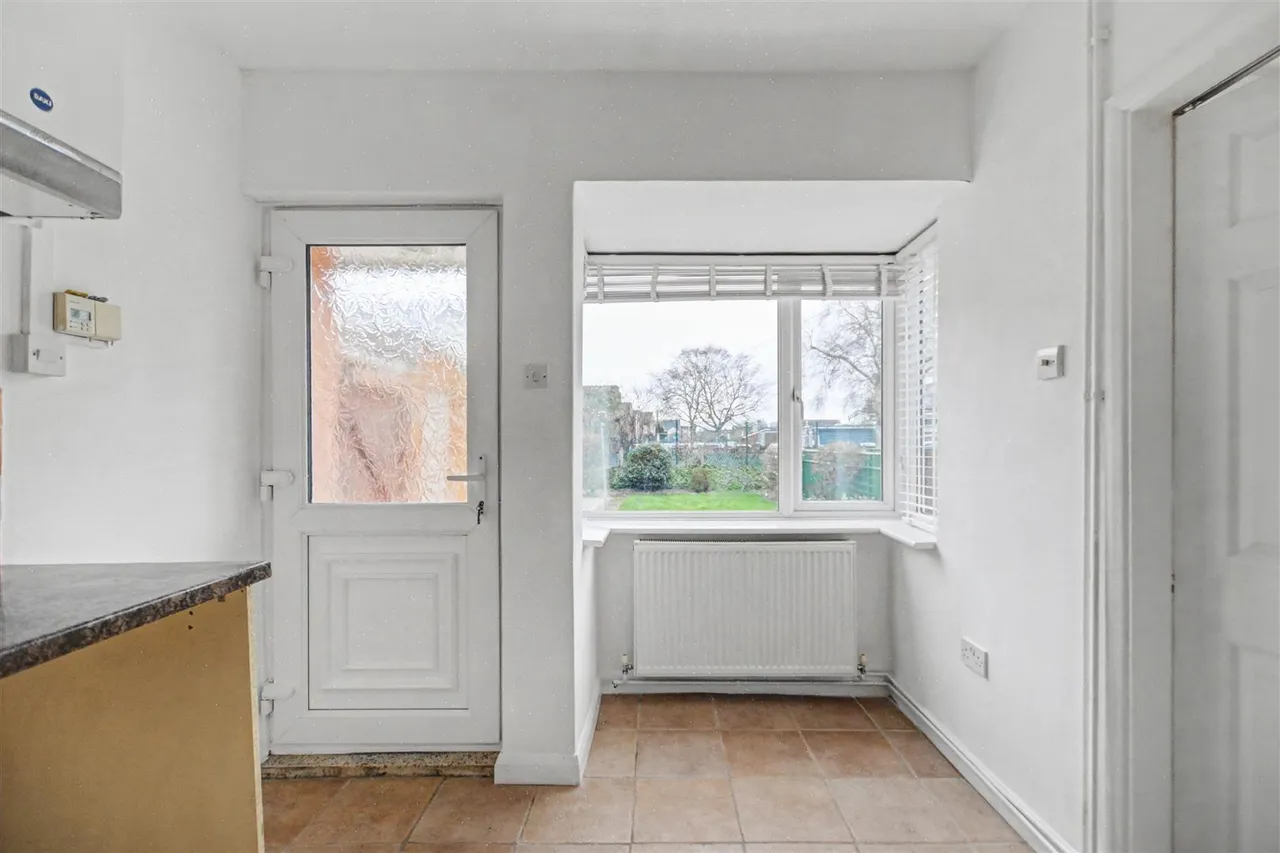 Nelson Street, Long Eaton, NG10, photo 8