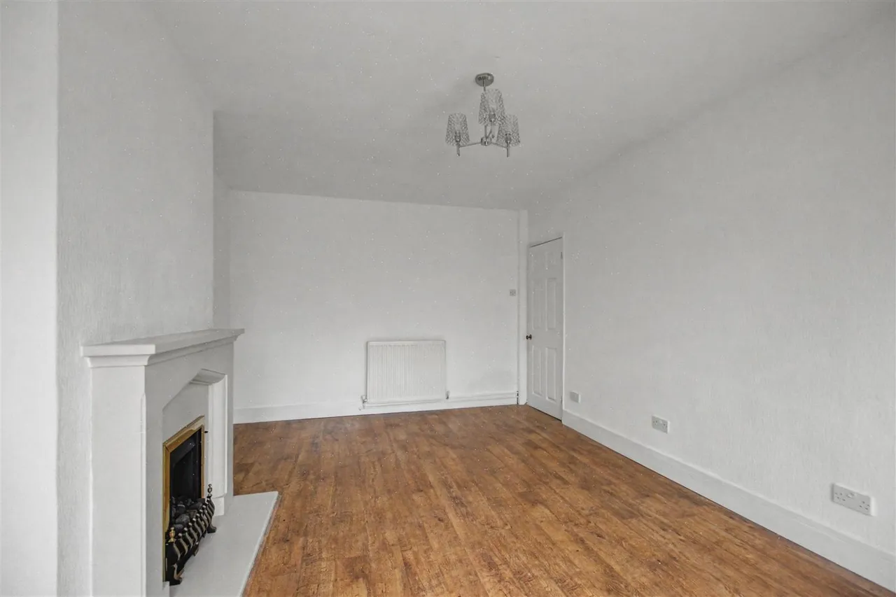 Nelson Street, Long Eaton, NG10, photo 7