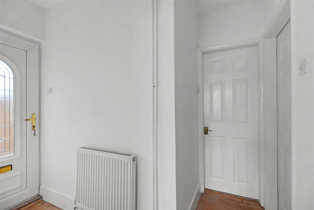 Nelson Street, Long Eaton, NG10, photo 5