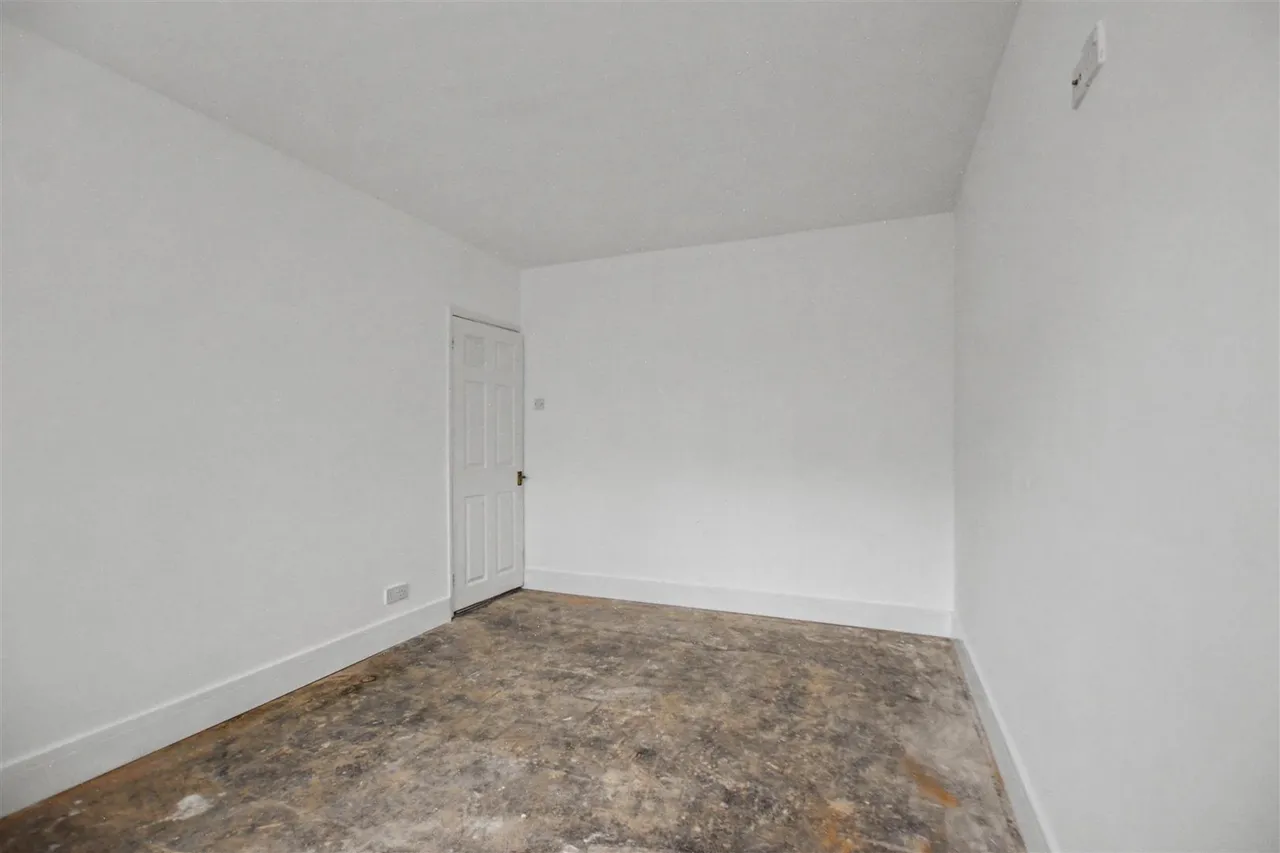Nelson Street, Long Eaton, NG10, photo 10