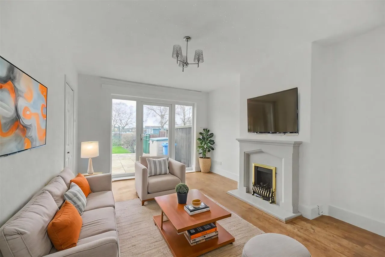 Nelson Street, Long Eaton, NG10, photo 2