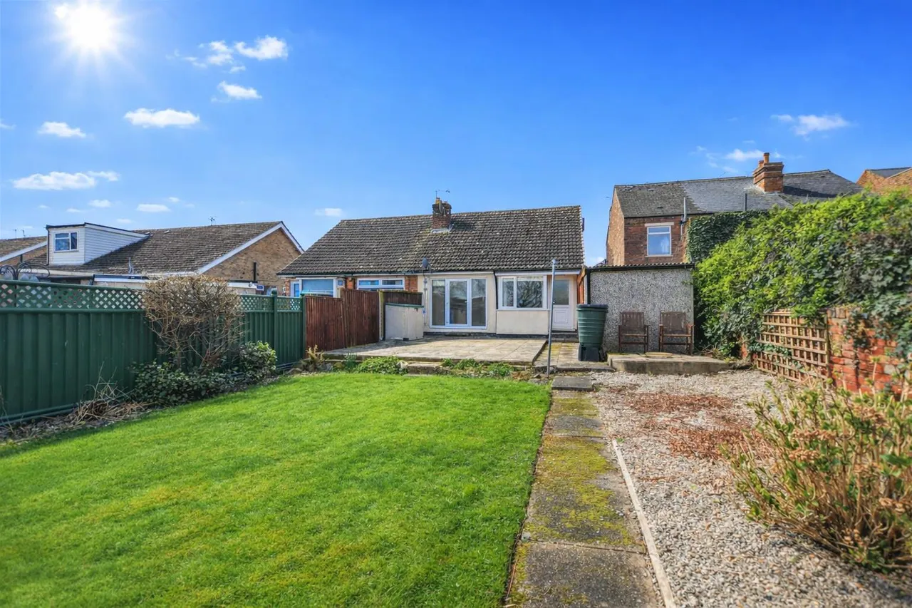 Nelson Street, Long Eaton, NG10, photo 4