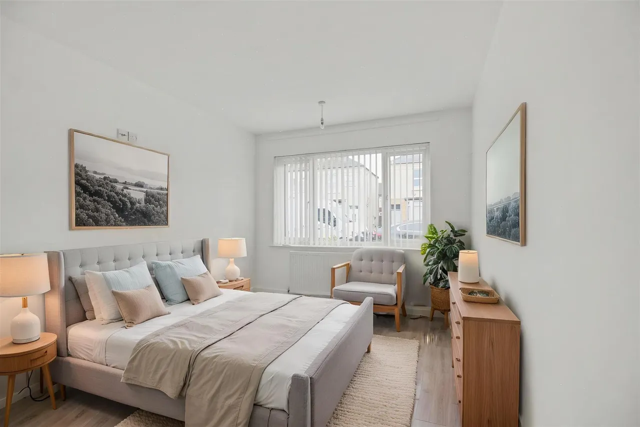 Nelson Street, Long Eaton, NG10, photo 9