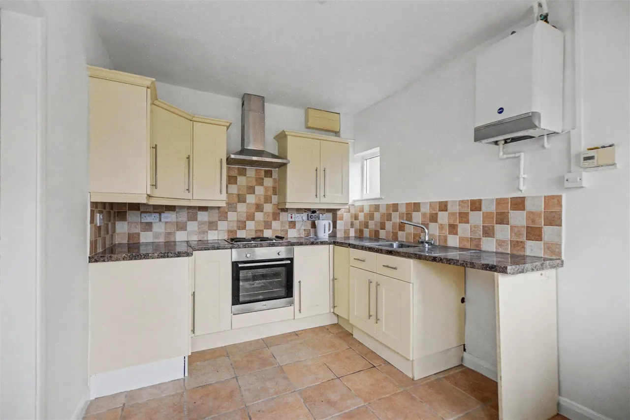 Nelson Street, Long Eaton, NG10, photo 3