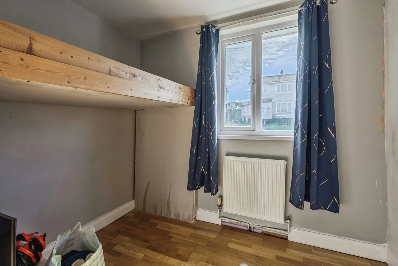 Byron Avenue, Plymouth, PL5, photo 15