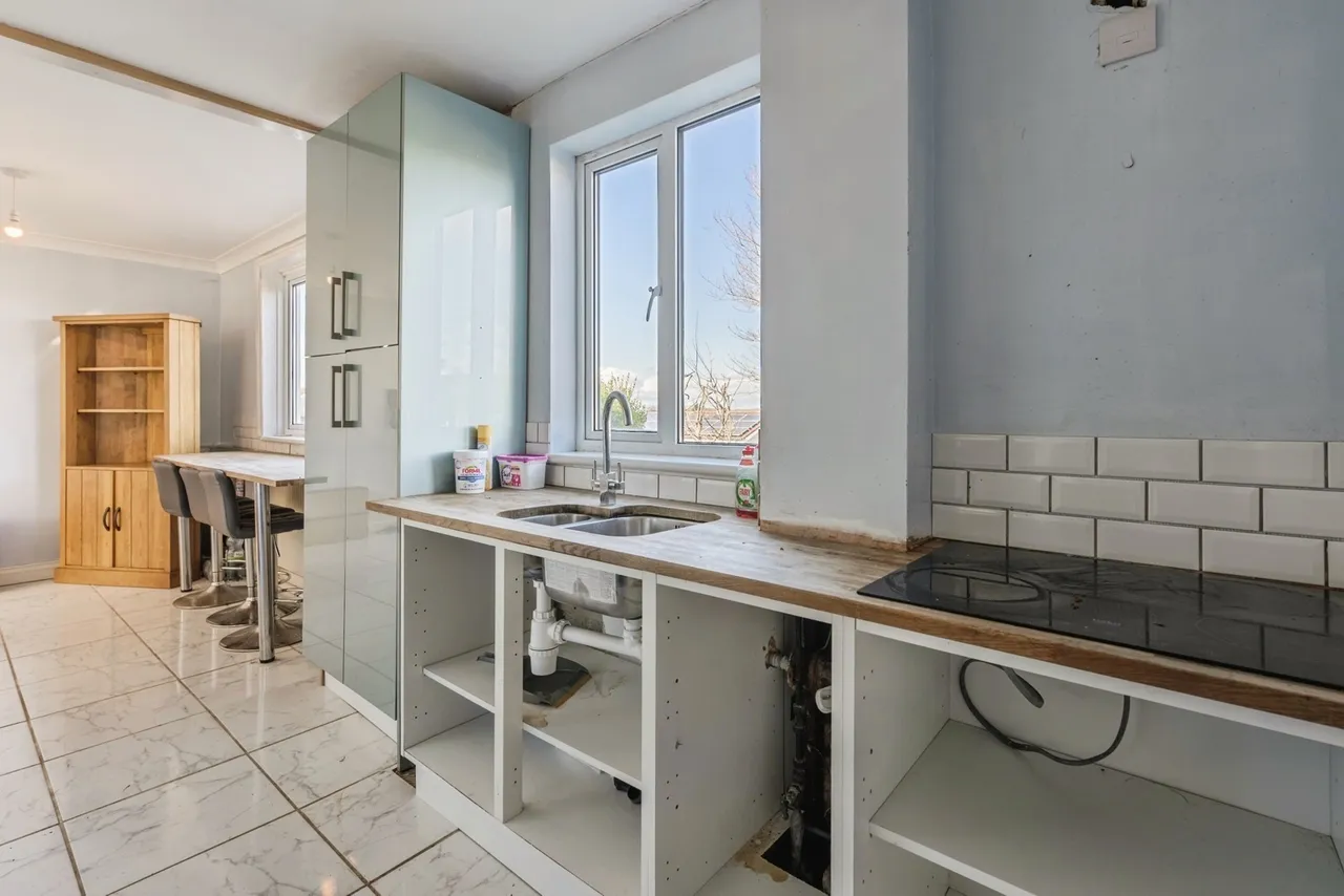 Byron Avenue, Plymouth, PL5, photo 9