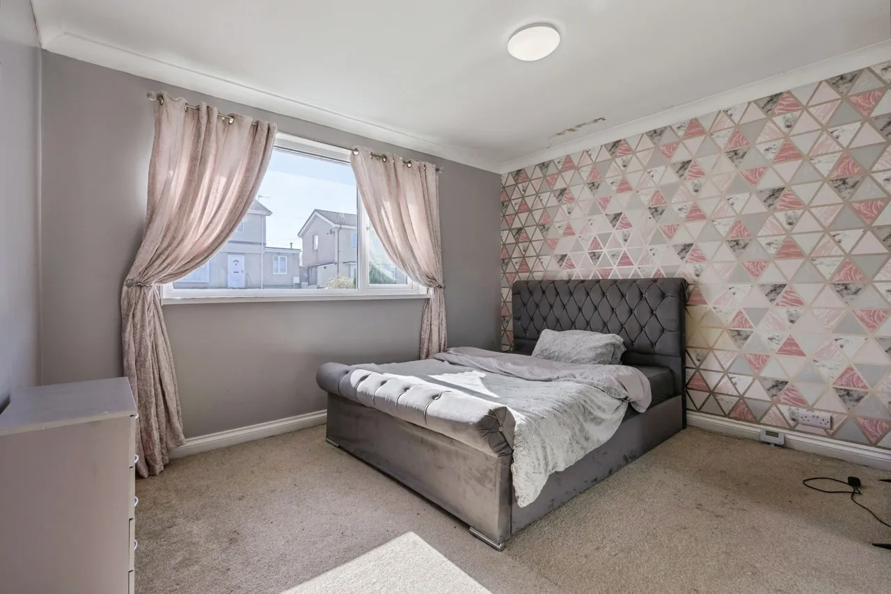 Byron Avenue, Plymouth, PL5, photo 11