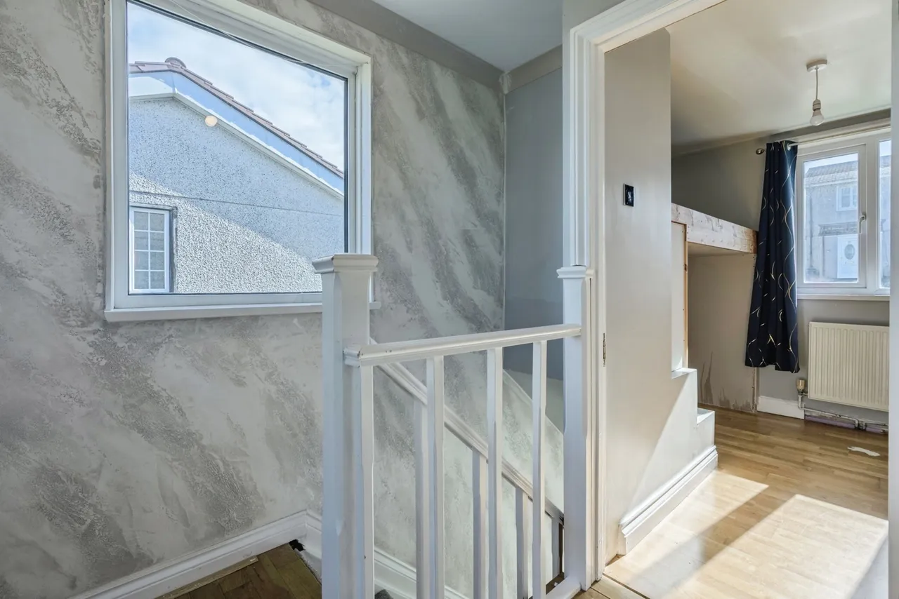 Byron Avenue, Plymouth, PL5, photo 10
