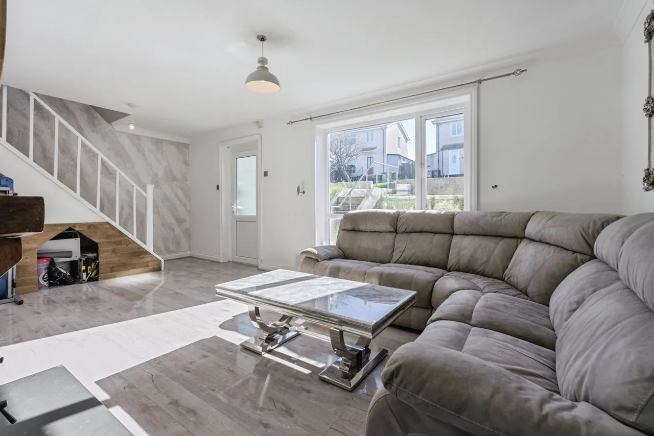 Byron Avenue, Plymouth, PL5, photo 3