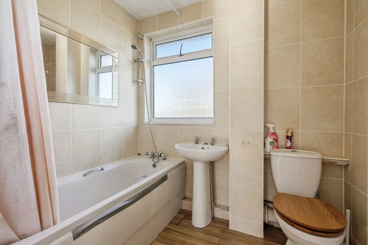 Byron Avenue, Plymouth, PL5, photo 16