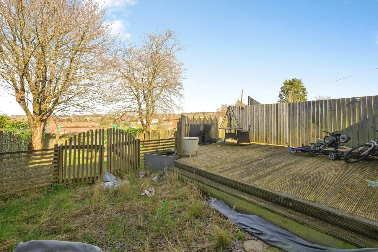 Byron Avenue, Plymouth, PL5, photo 19