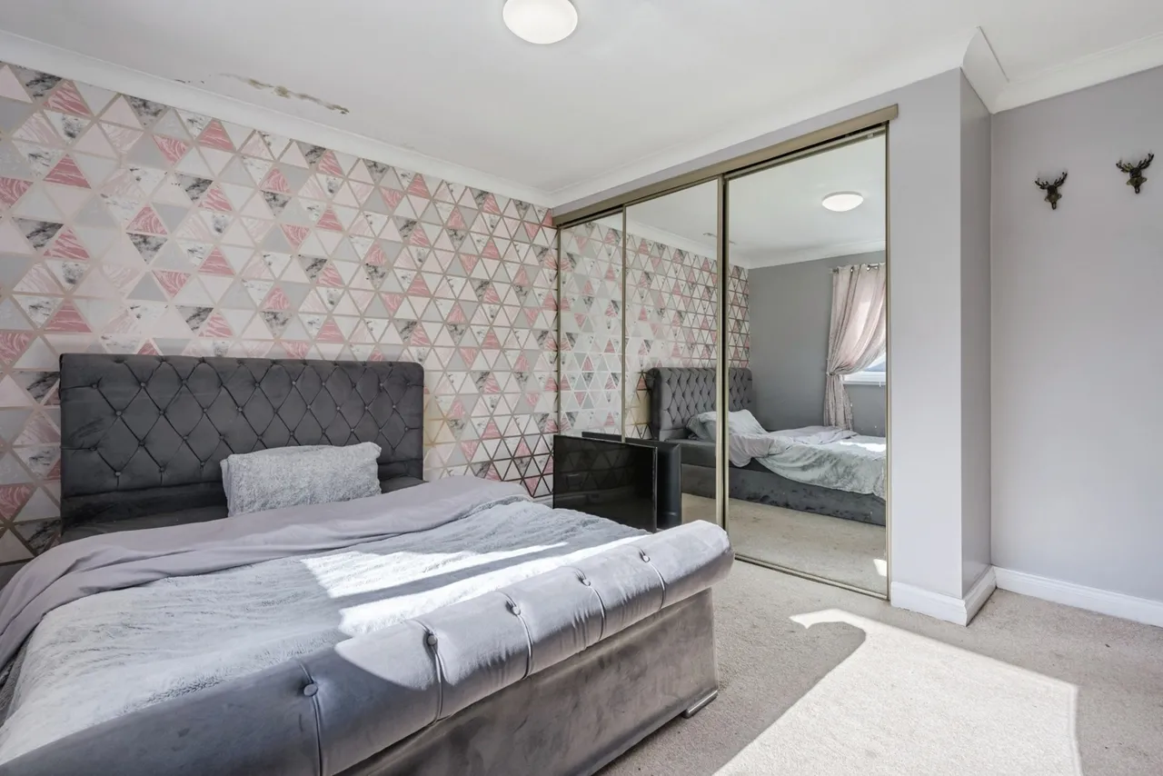 Byron Avenue, Plymouth, PL5, photo 12
