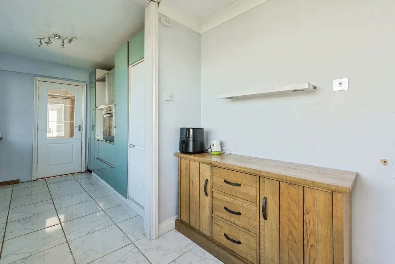 Byron Avenue, Plymouth, PL5, photo 7