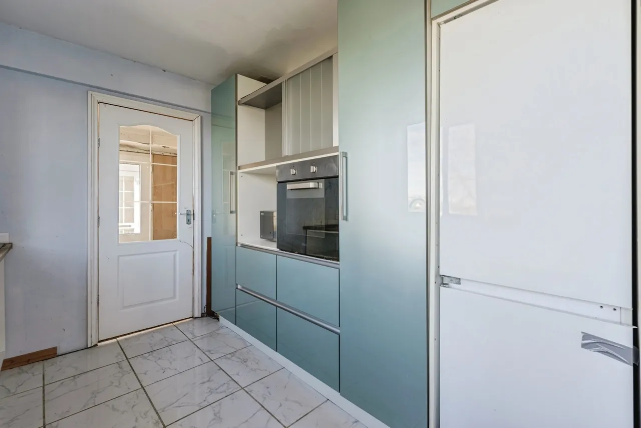 Byron Avenue, Plymouth, PL5, photo 8