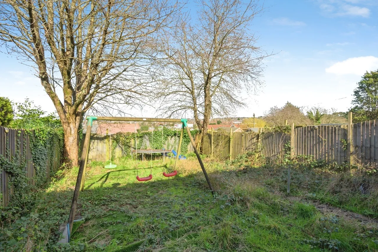 Byron Avenue, Plymouth, PL5, photo 17