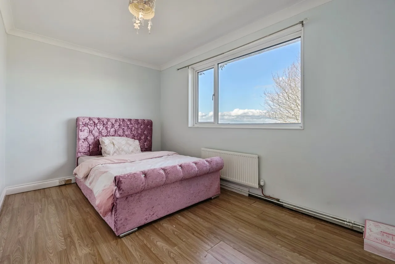 Byron Avenue, Plymouth, PL5, photo 13